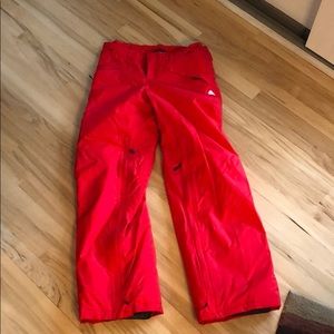 Nike Snow Pants